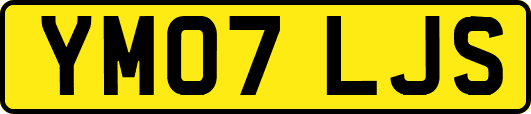 YM07LJS
