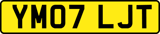 YM07LJT