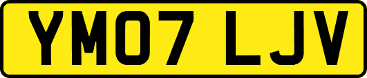 YM07LJV