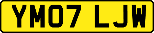 YM07LJW