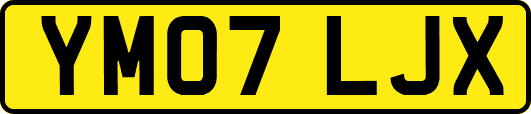 YM07LJX