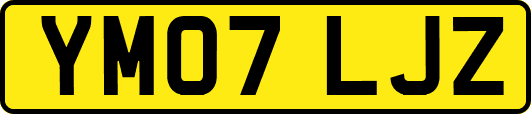 YM07LJZ