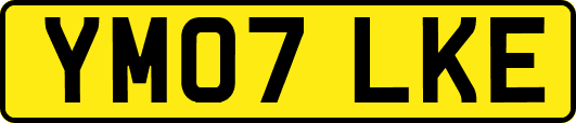 YM07LKE