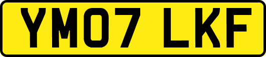 YM07LKF