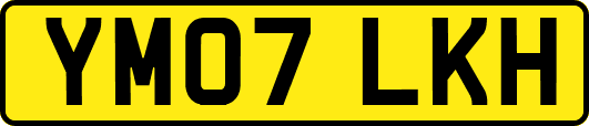 YM07LKH