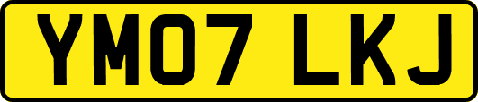 YM07LKJ