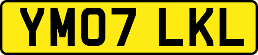 YM07LKL