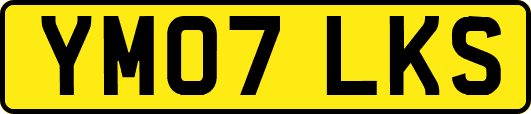 YM07LKS