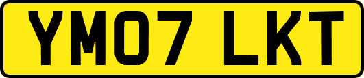 YM07LKT