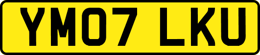 YM07LKU