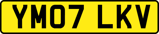 YM07LKV