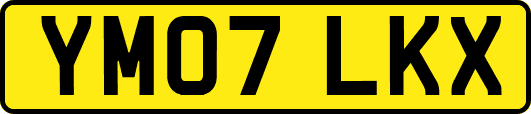 YM07LKX