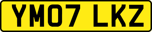 YM07LKZ