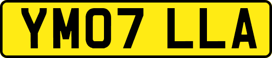 YM07LLA
