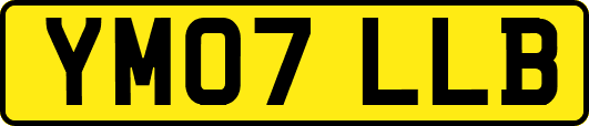 YM07LLB