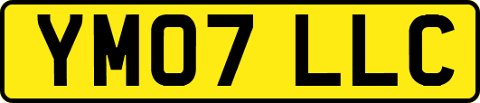 YM07LLC