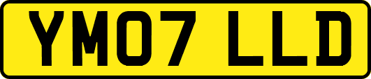 YM07LLD
