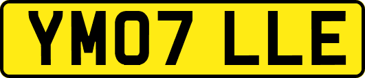 YM07LLE