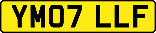 YM07LLF