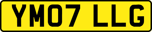 YM07LLG