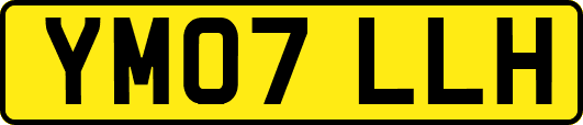 YM07LLH
