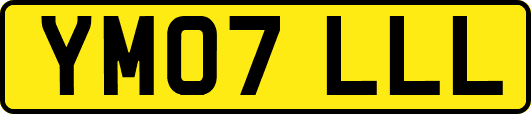 YM07LLL