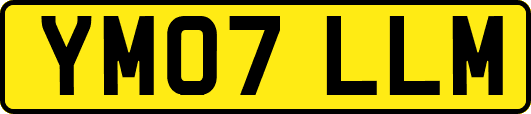 YM07LLM