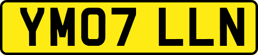 YM07LLN