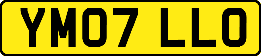 YM07LLO