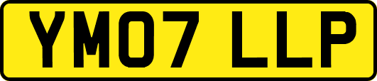 YM07LLP