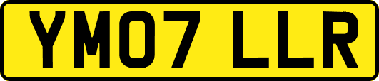 YM07LLR