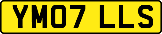 YM07LLS
