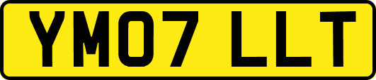 YM07LLT