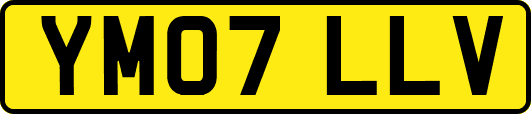 YM07LLV