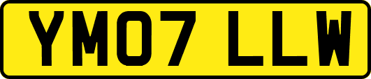 YM07LLW