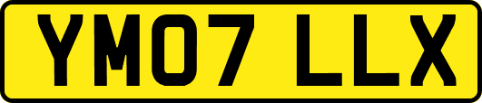 YM07LLX