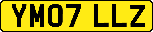 YM07LLZ