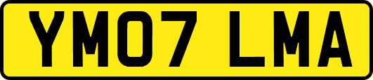 YM07LMA