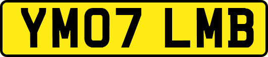 YM07LMB