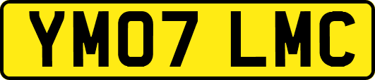 YM07LMC