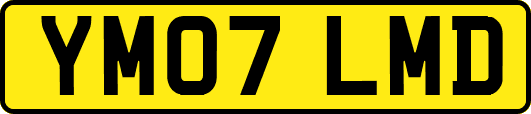 YM07LMD