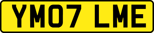 YM07LME