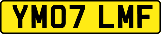 YM07LMF