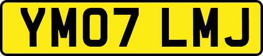 YM07LMJ