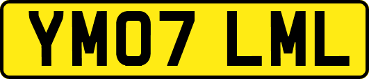 YM07LML