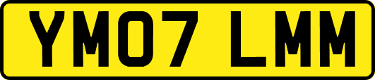 YM07LMM