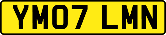 YM07LMN