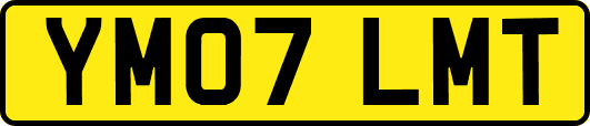 YM07LMT
