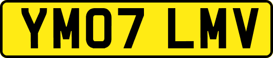 YM07LMV