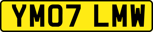 YM07LMW